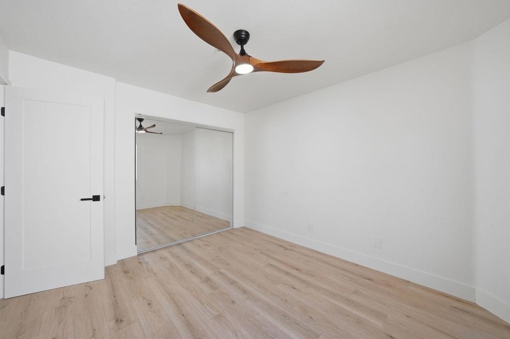 714 Seacoast - Photo 21