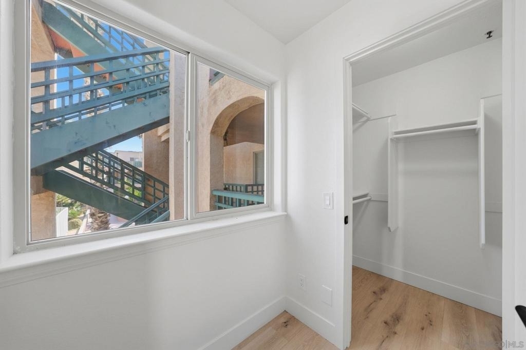 714 Seacoast - Photo 29