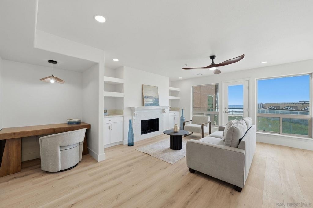 714 Seacoast - Photo 8
