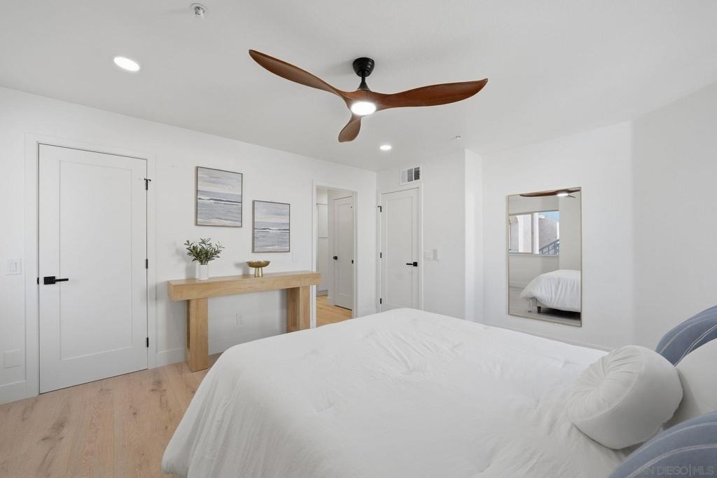 714 Seacoast - Photo 23