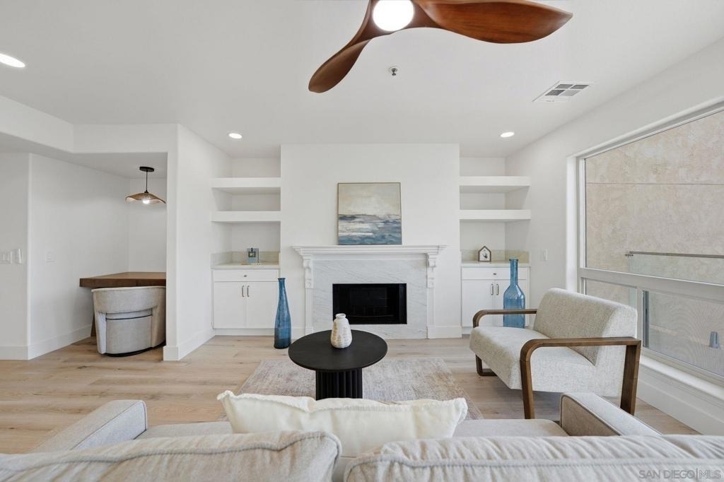 714 Seacoast - Photo 7