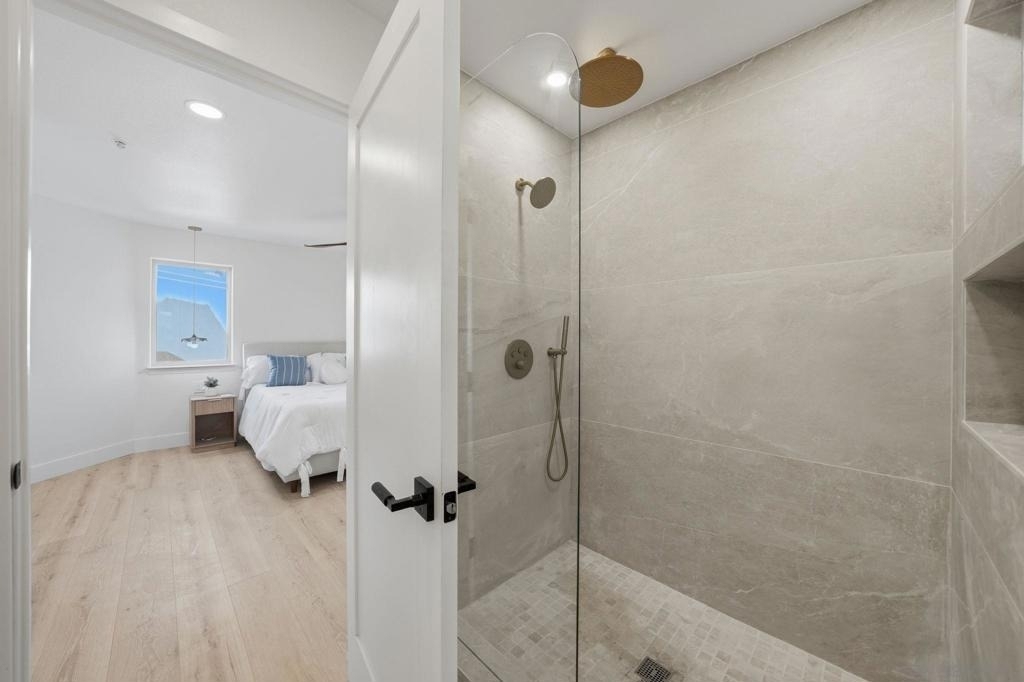 714 Seacoast - Photo 27