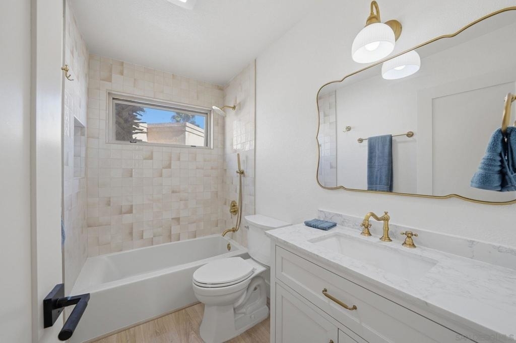 714 Seacoast - Photo 25