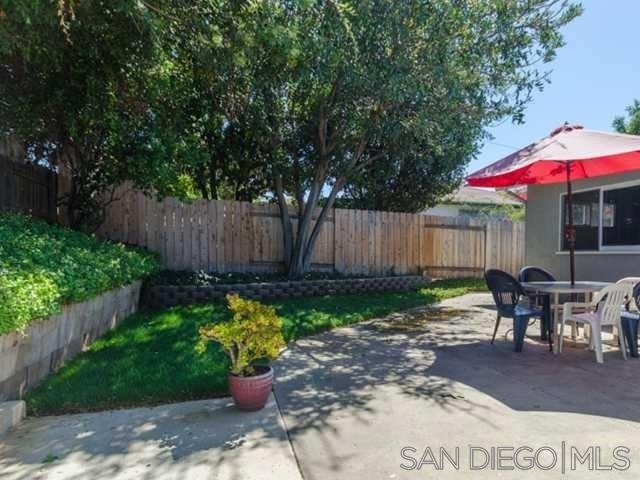 5030 Chaucer Ave - Photo 8