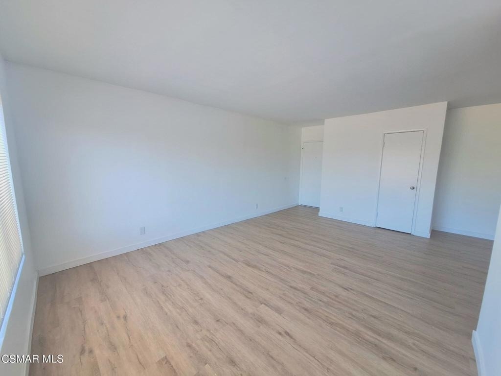 4810 St Elmo Drive - Photo 5