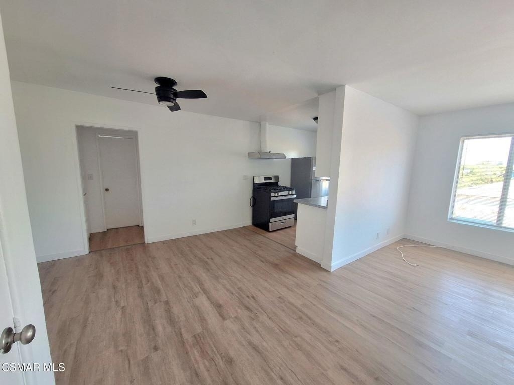 4810 St Elmo Drive - Photo 3