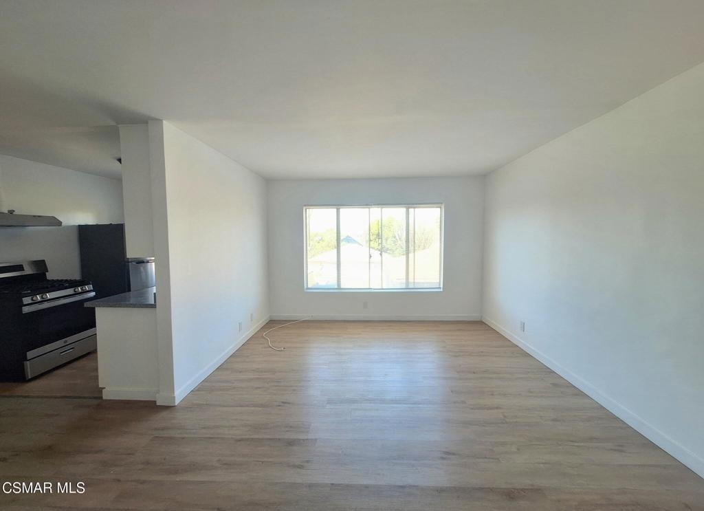 4810 St Elmo Drive - Photo 1