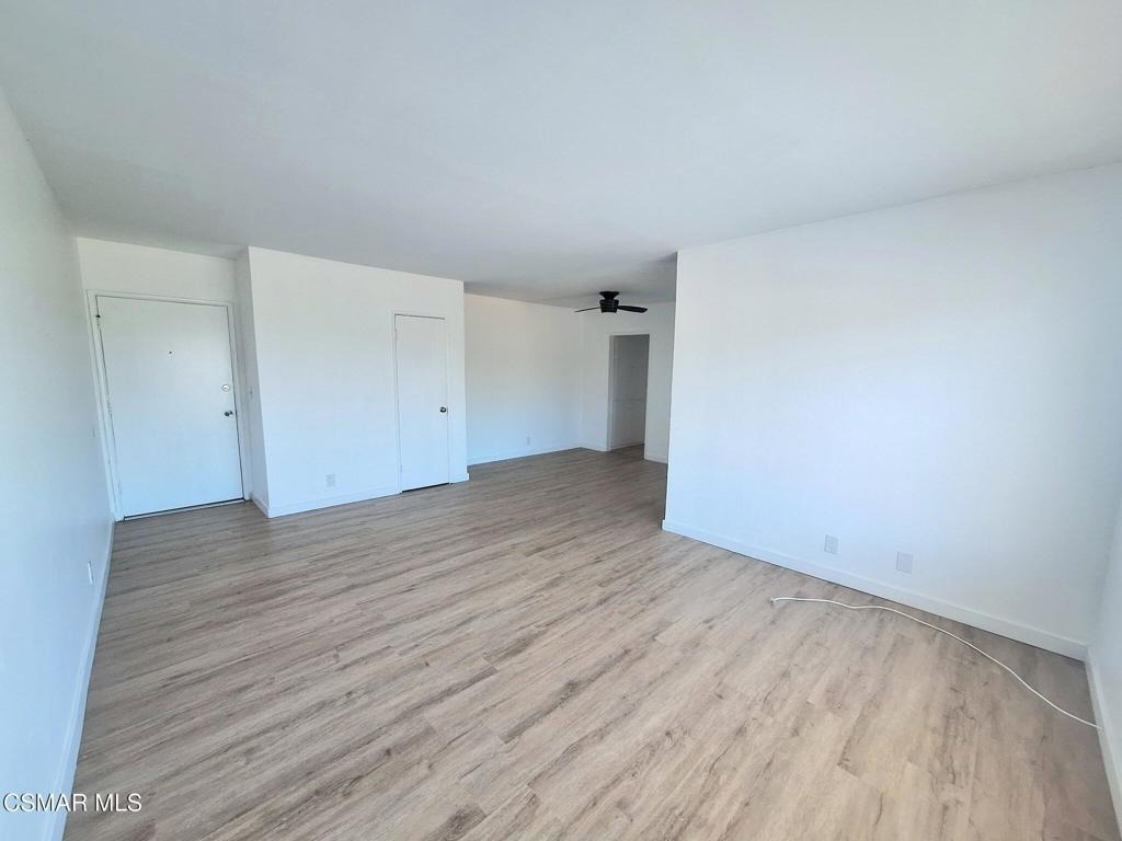 4810 St Elmo Drive - Photo 4