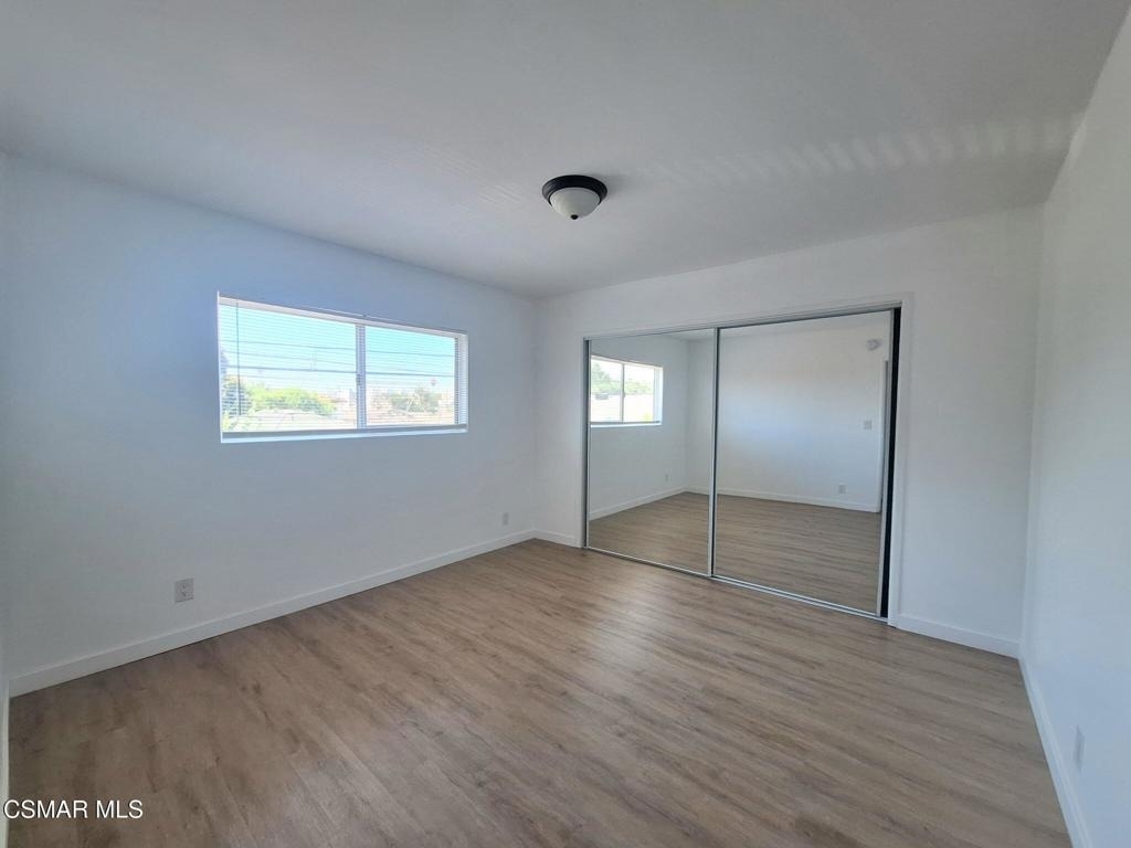 4810 St Elmo Drive - Photo 2