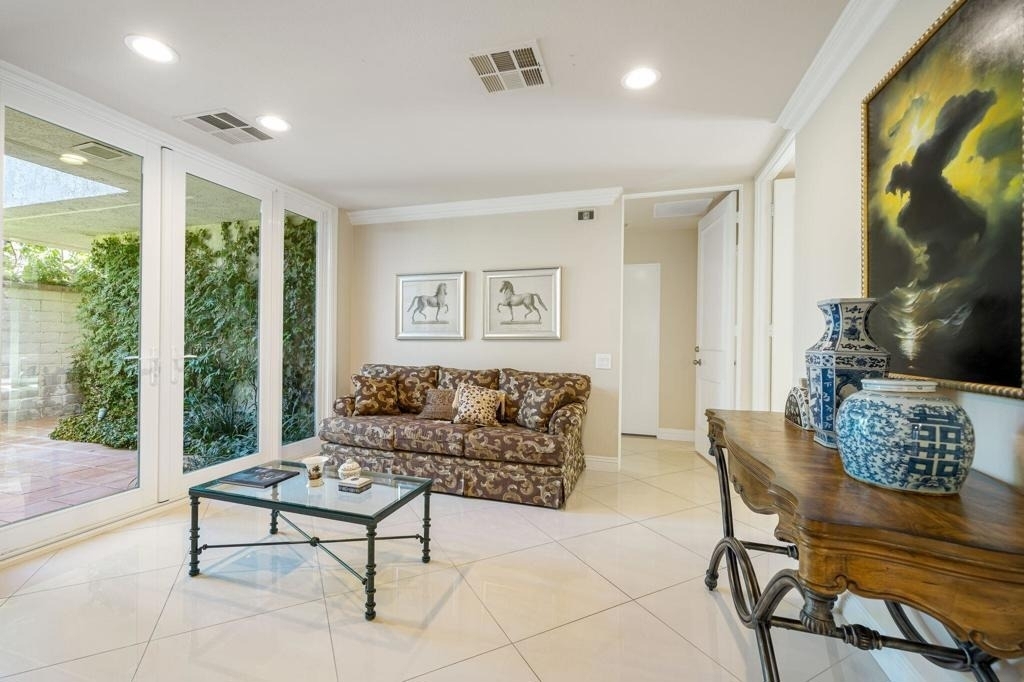 4 Dartmouth Drive - Photo 22