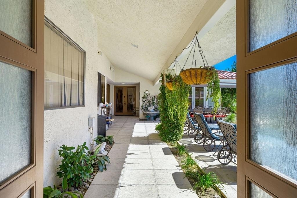 4 Dartmouth Drive - Photo 2