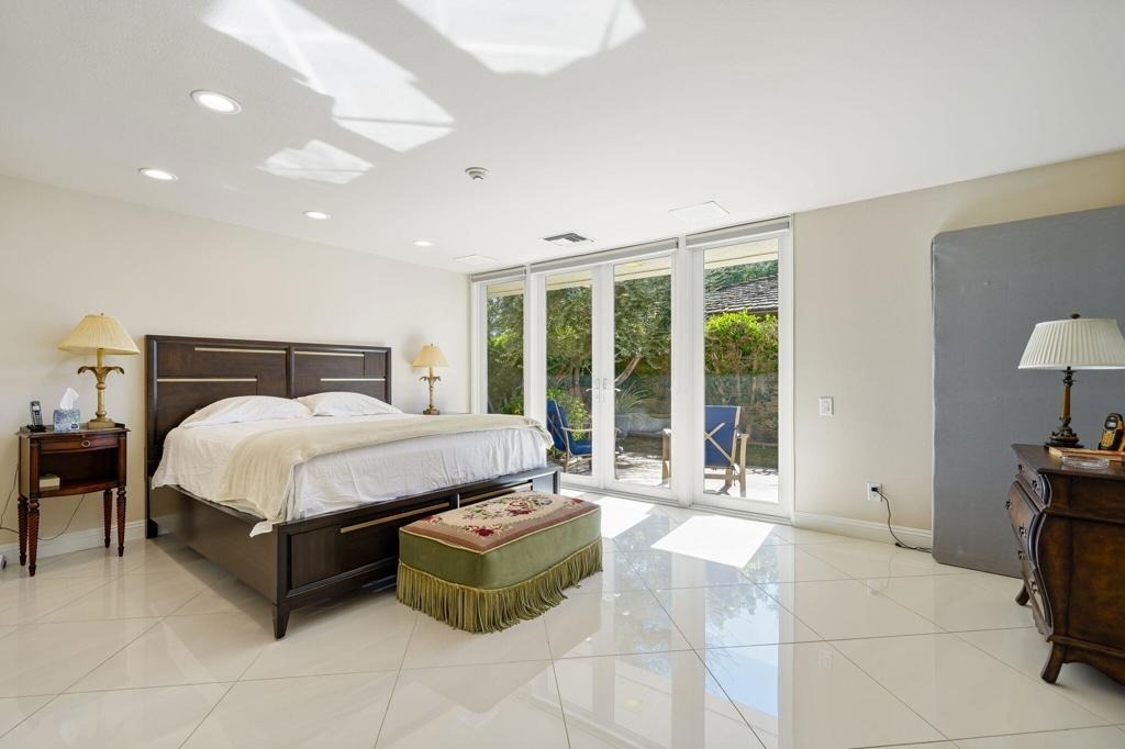 4 Dartmouth Drive - Photo 15