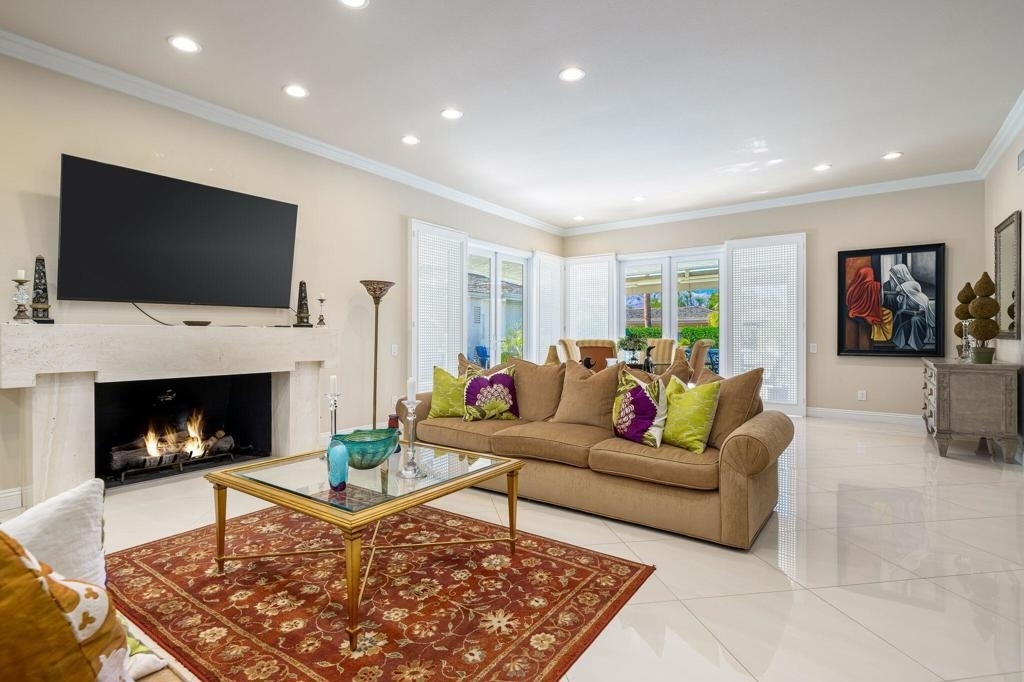 4 Dartmouth Drive - Photo 5