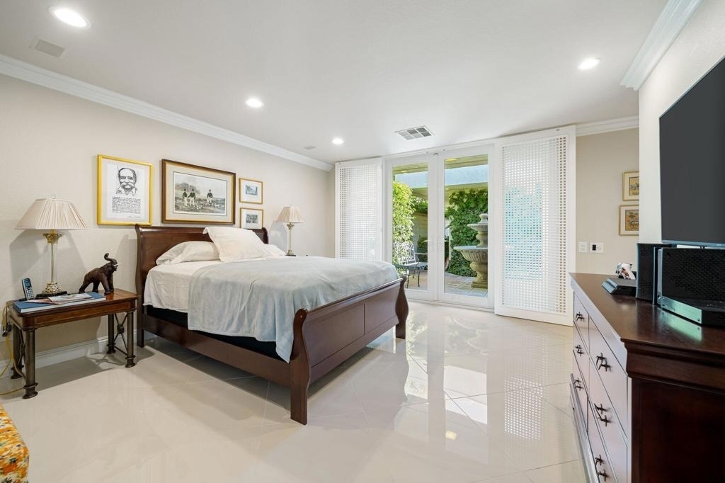 4 Dartmouth Drive - Photo 18