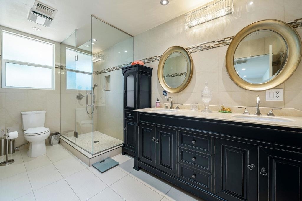 4 Dartmouth Drive - Photo 25
