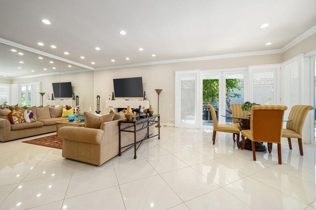 4 Dartmouth Drive - Photo 3