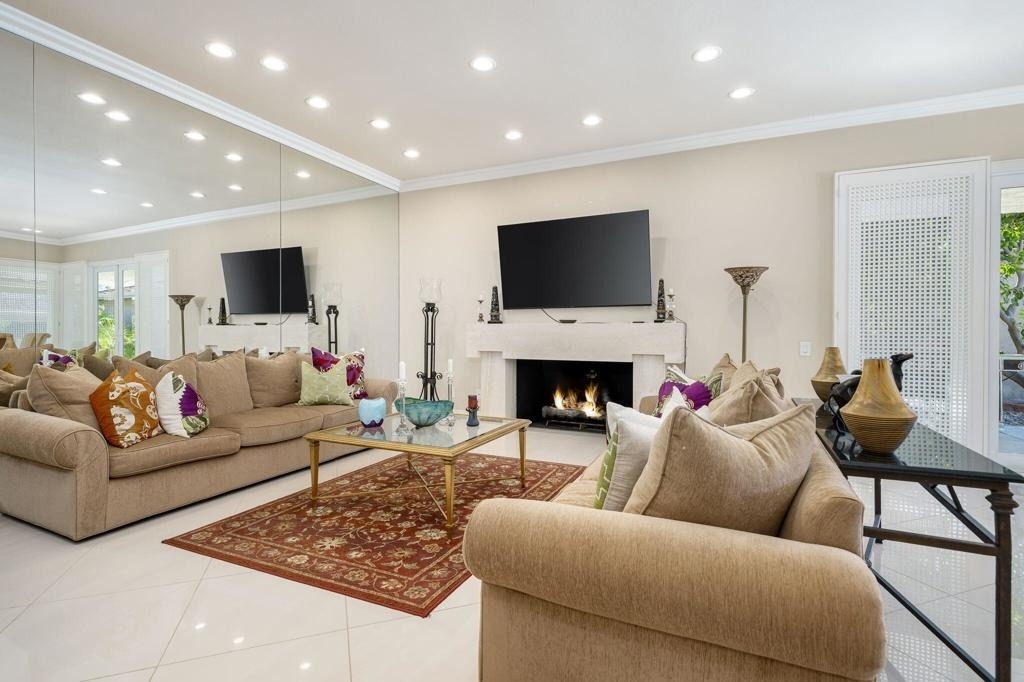 4 Dartmouth Drive - Photo 4