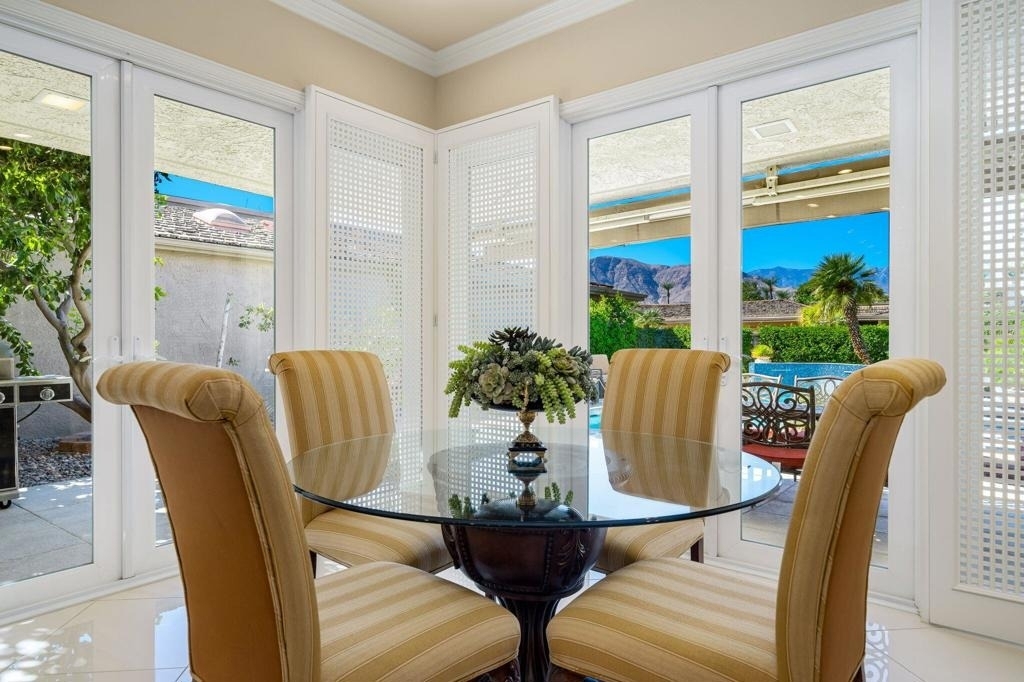 4 Dartmouth Drive - Photo 6