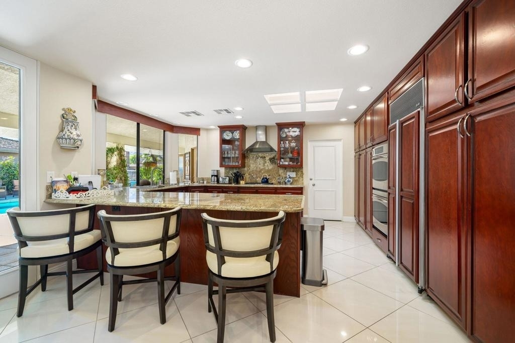 4 Dartmouth Drive - Photo 10