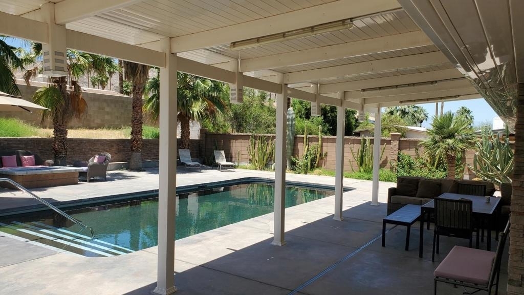 71567 Mirage Road - Photo 9