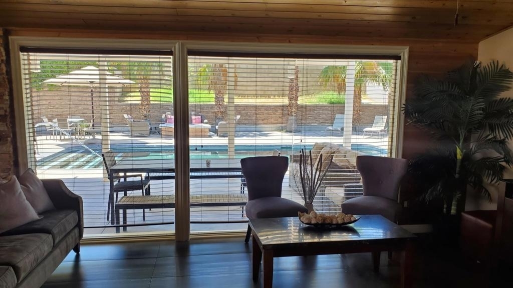 71567 Mirage Road - Photo 8