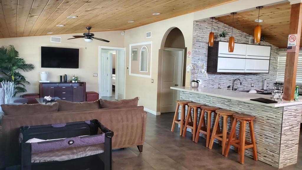 71567 Mirage Road - Photo 4