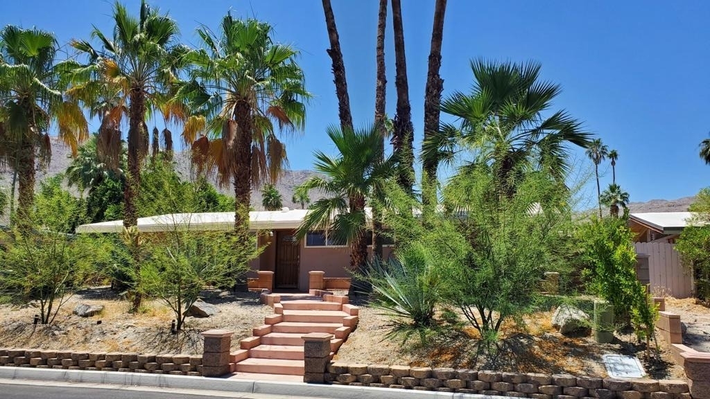 71567 Mirage Road - Photo 15
