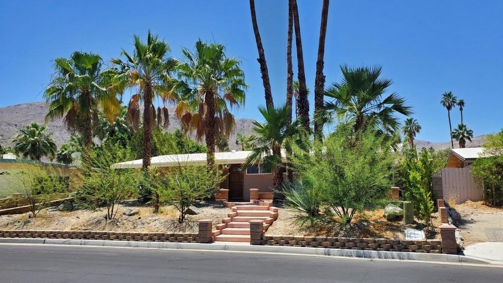 71567 Mirage Road - Photo 0