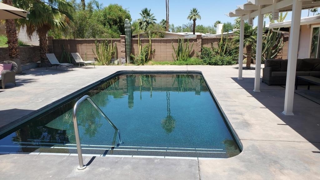 71567 Mirage Road - Photo 13