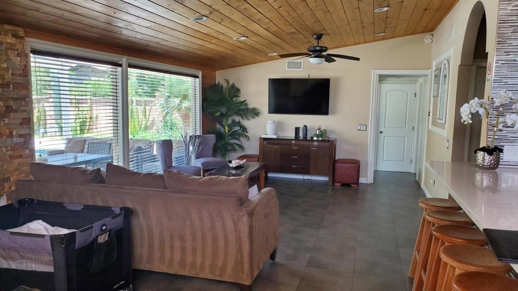 71567 Mirage Road - Photo 3