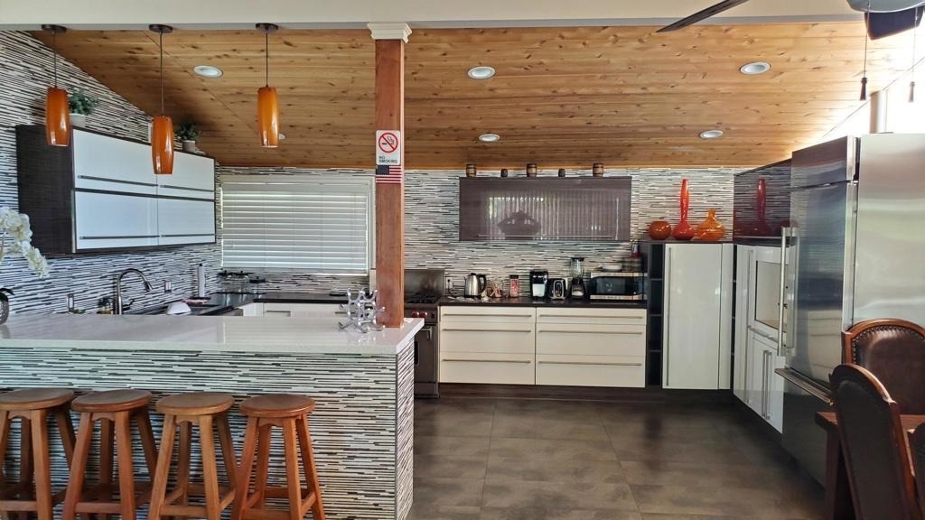 71567 Mirage Road - Photo 5