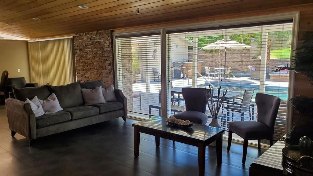 71567 Mirage Road - Photo 7