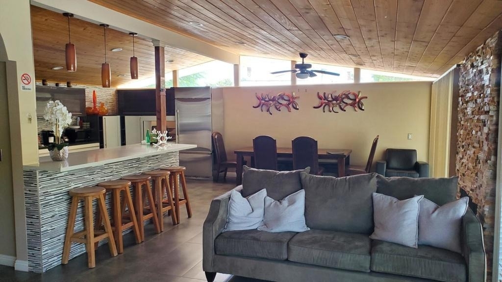 71567 Mirage Road - Photo 2
