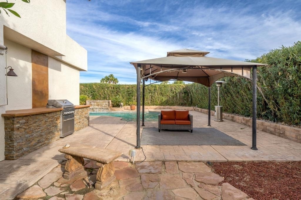 78880 Aurora Way - Photo 15
