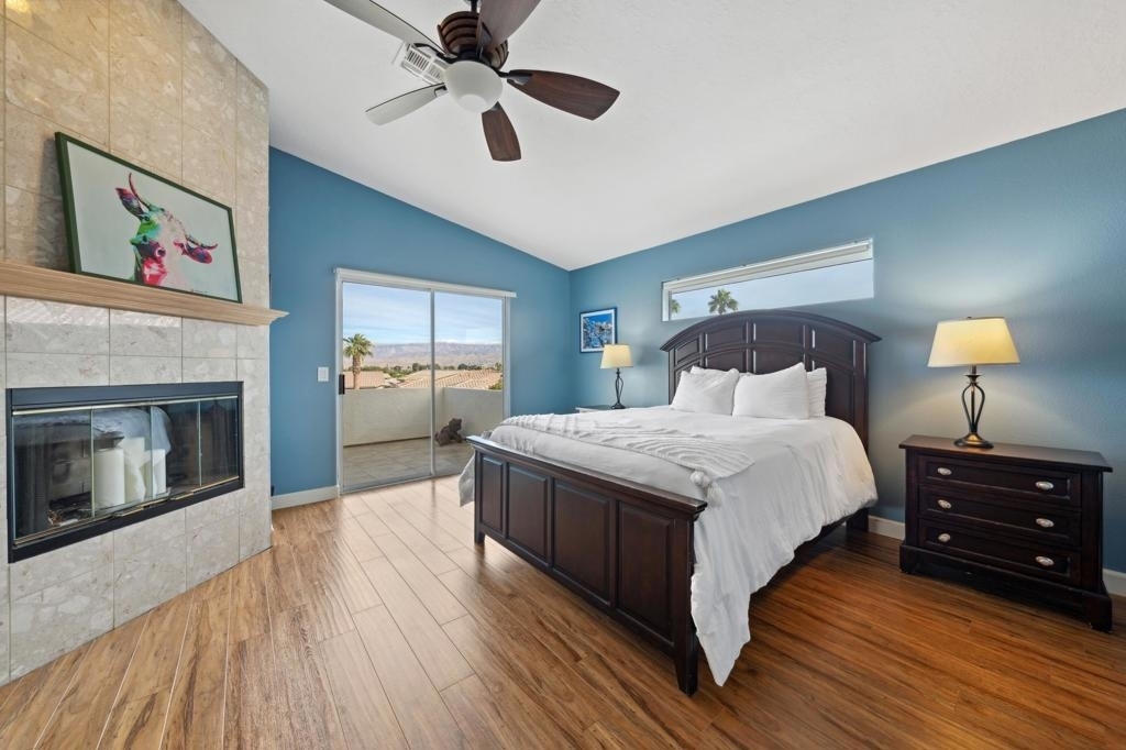78880 Aurora Way - Photo 35
