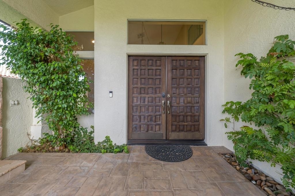 78880 Aurora Way - Photo 22