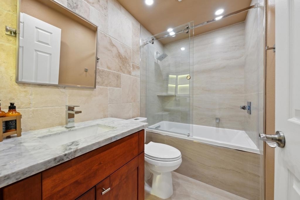 78880 Aurora Way - Photo 41