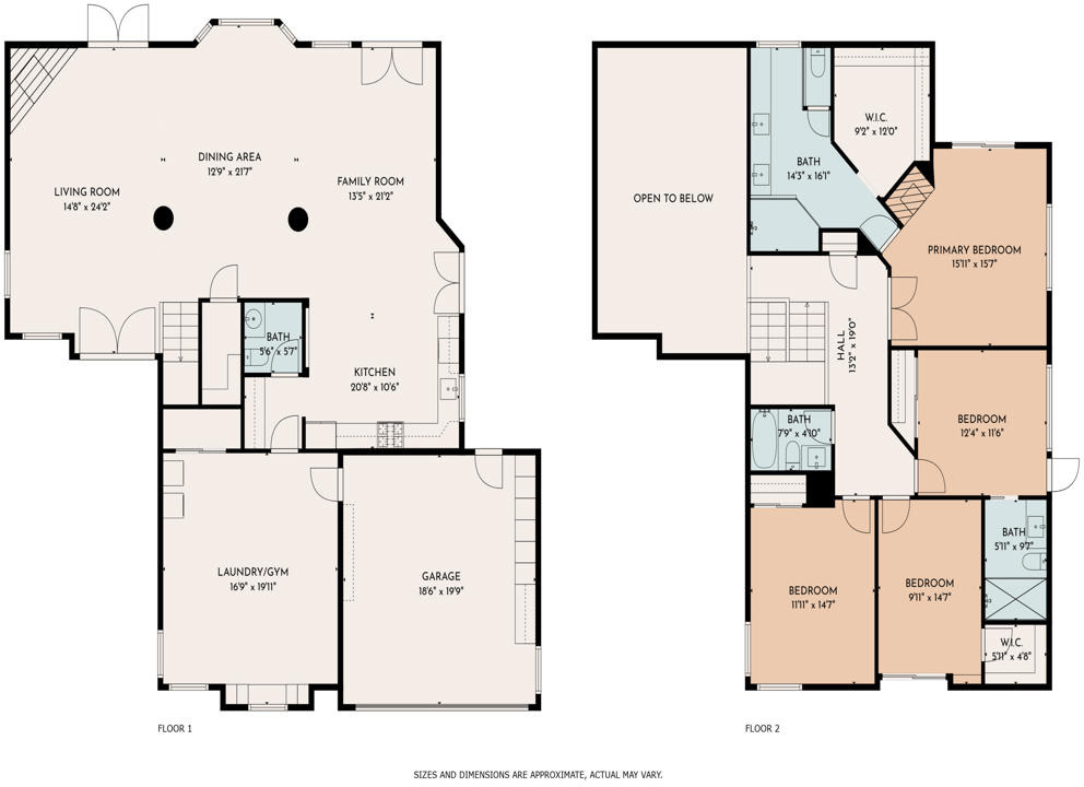 78880 Aurora Way - Photo 46