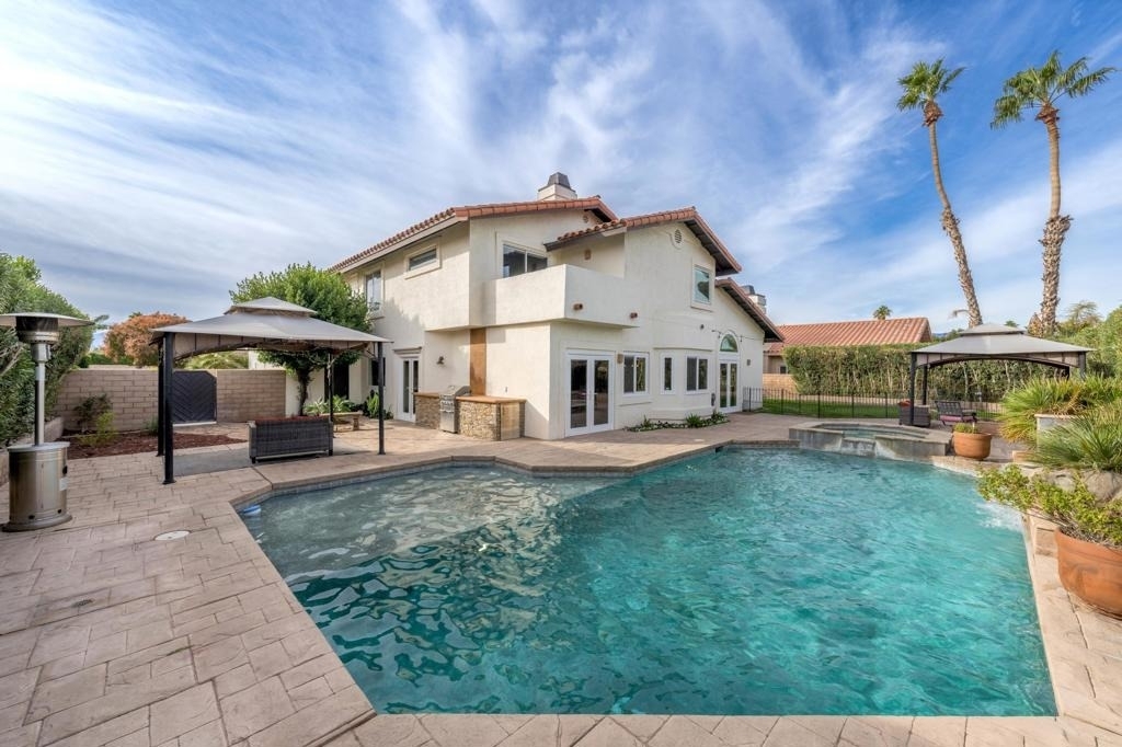78880 Aurora Way - Photo 1