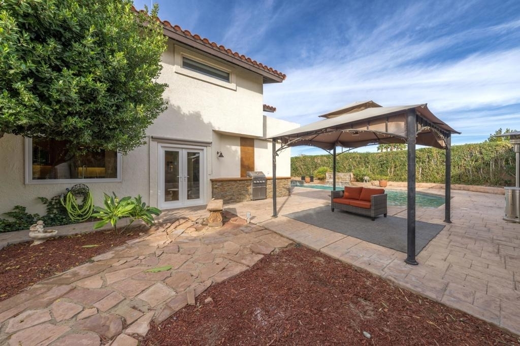 78880 Aurora Way - Photo 3