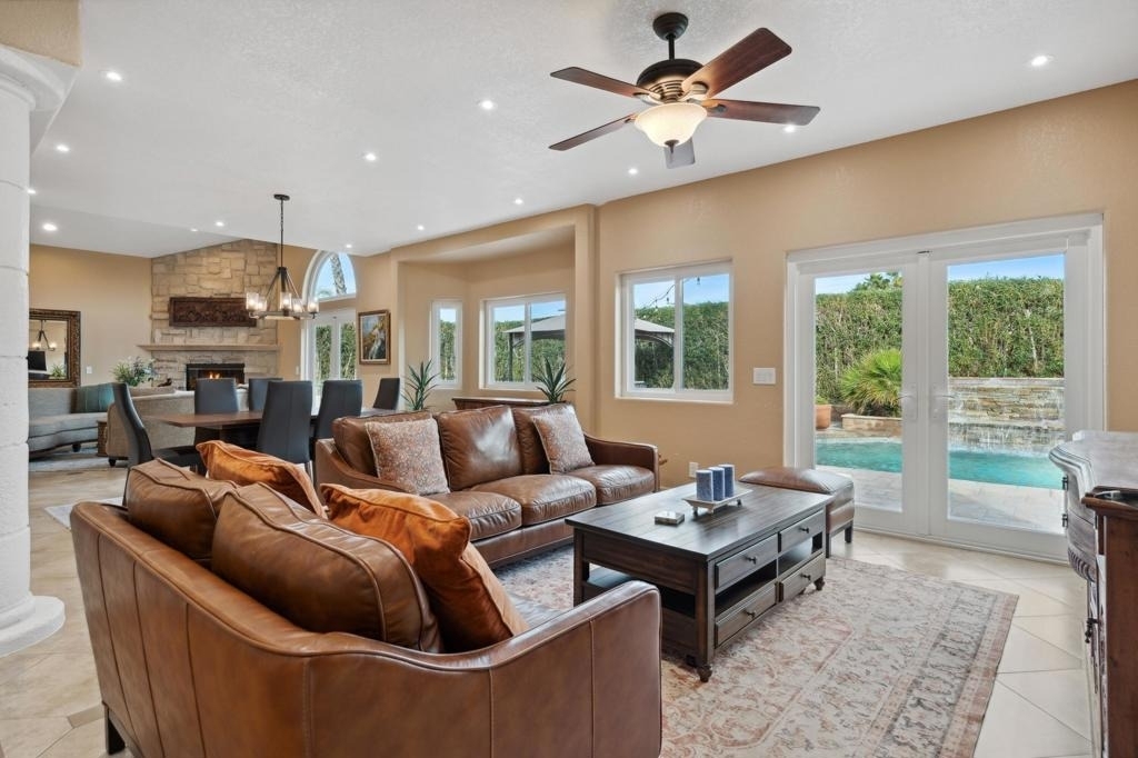 78880 Aurora Way - Photo 28