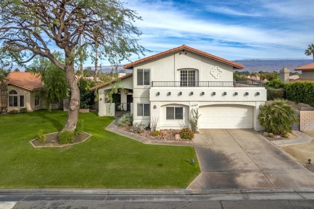 78880 Aurora Way - Photo 10