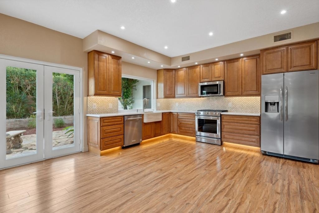 78880 Aurora Way - Photo 9