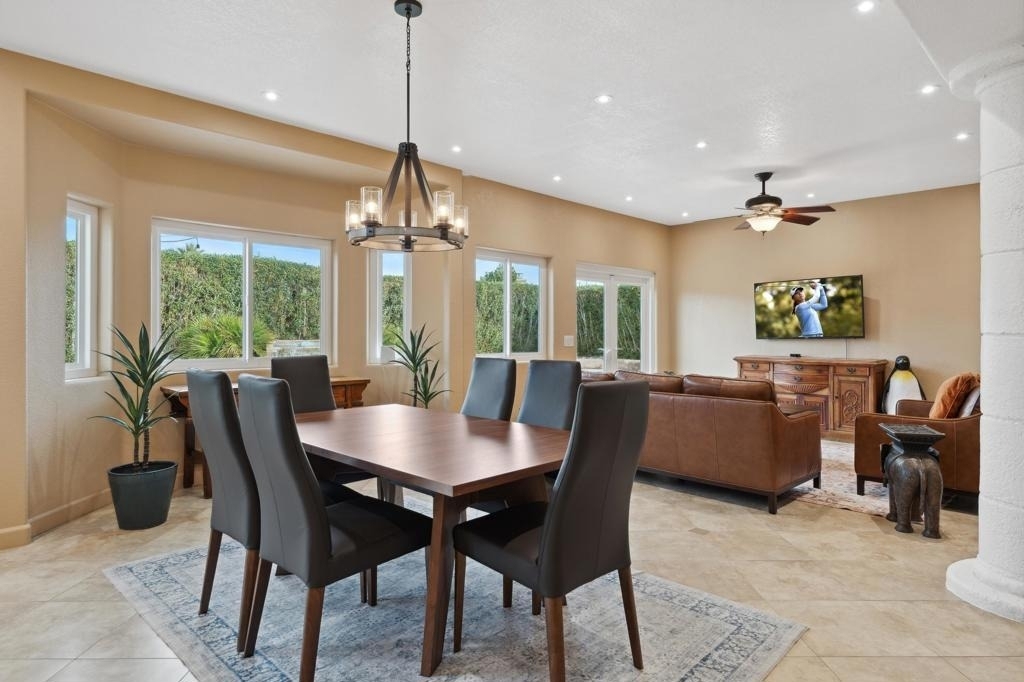 78880 Aurora Way - Photo 7