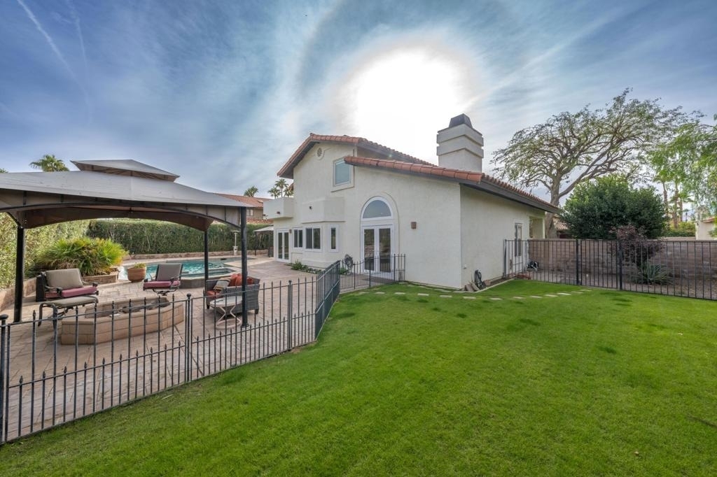 78880 Aurora Way - Photo 21