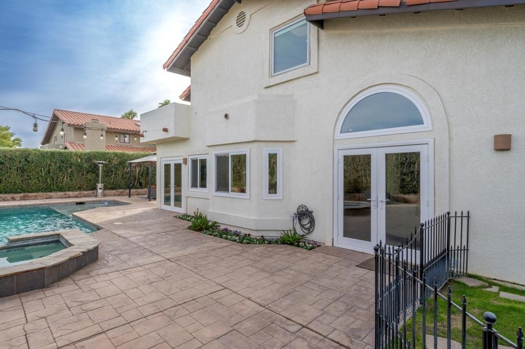 78880 Aurora Way - Photo 20