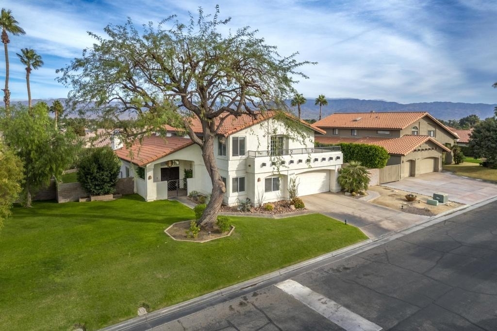 78880 Aurora Way - Photo 12