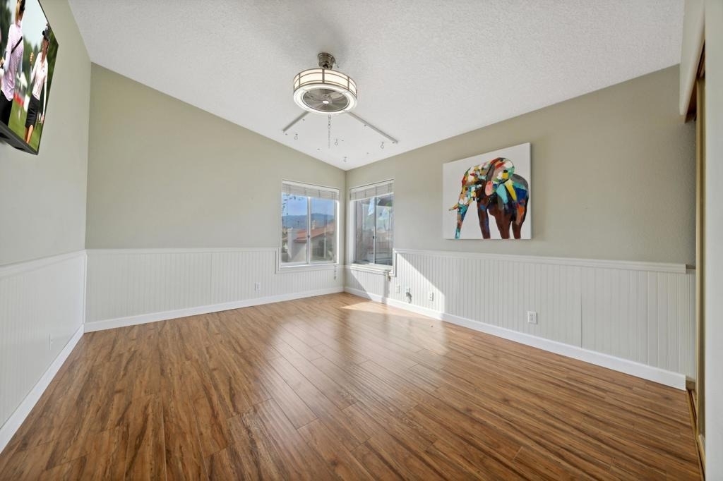 78880 Aurora Way - Photo 40