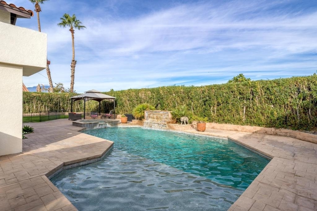 78880 Aurora Way - Photo 16