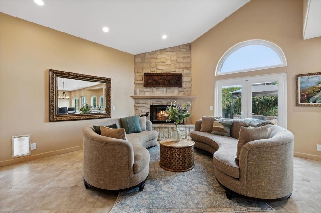 78880 Aurora Way - Photo 5